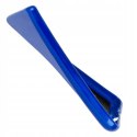 Plecki Mercury goospery do Samsung Galaxy Note 10 niebieski