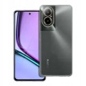 Plecki Realme do realme 7 bezbarwny