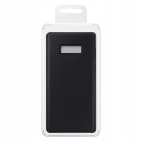 Plecki Silicone do Samsung Galaxy A03s niebieski