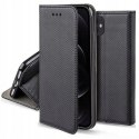 Plecki Smart Case do Apple iPhone 7, iPhone 8, iPhone SE (2020), iPhone SE