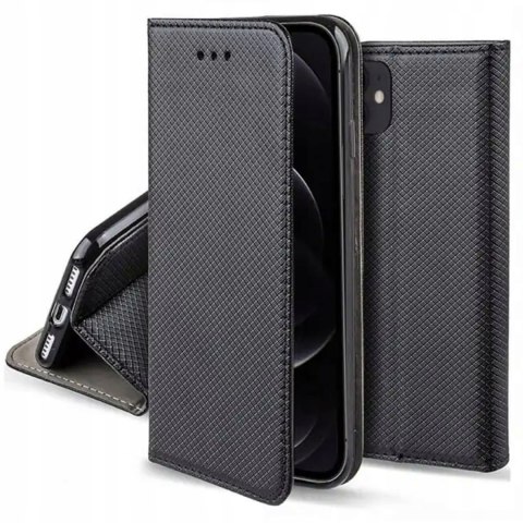Plecki Smart Case do Apple iPhone 7, iPhone 8, iPhone SE (2020), iPhone SE