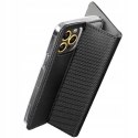 Plecki Smart Case do Apple iPhone 7, iPhone 8, iPhone SE (2020), iPhone SE