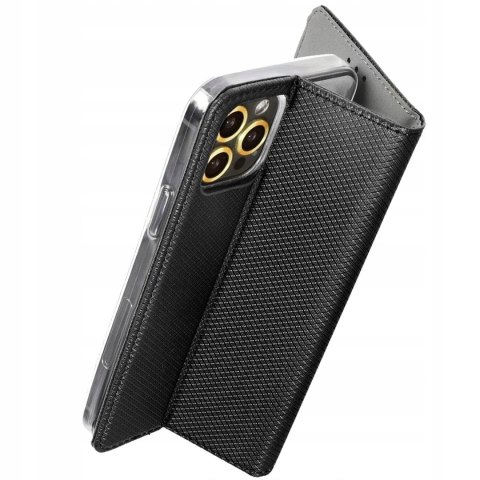 Plecki Smart Case do Apple iPhone 7, iPhone 8, iPhone SE (2020), iPhone SE