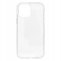 Plecki Super Clear do Samsung Galaxy A34 5G bezbarwny