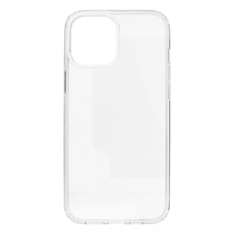 Plecki Super Clear do Samsung Galaxy A34 5G bezbarwny