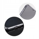 Plecki Ultra Slim 0,5mm do Samsung Galaxy A32 bezbarwny