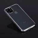 Plecki Ultra Slim 0,5mm do Samsung Galaxy Note 8 bezbarwny