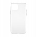 Plecki Ultra Slim 0,5mm do Samsung Galaxy Note 8 bezbarwny