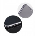 Plecki Ultra Slim 0,5mm do Samsung Galaxy Note 8 bezbarwny