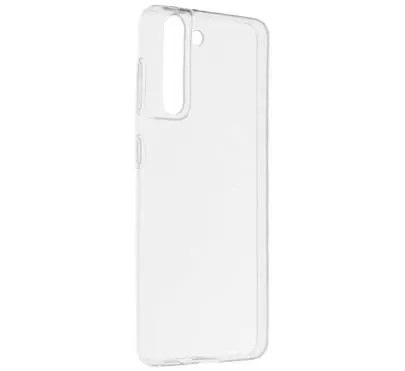 Plecki Ultra Slim 0,5mm do Samsung Galaxy S22 bezbarwny