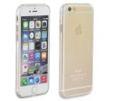 Plecki Ultra Slim 0,5mm do Samsung Galaxy S22 bezbarwny