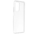 Plecki Ultra Slim 0,5mm do Xiaomi Mi 10T Pro bezbarwny