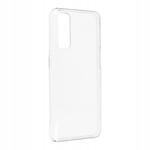 Plecki Ultra Slim 0,5mm do realme C21 bezbarwny