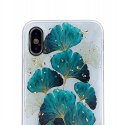 Plecki do XIAOMI 12 PRO futerał na telefon wielokolorowy