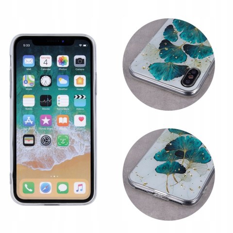 Plecki do XIAOMI 12 PRO futerał na telefon wielokolorowy