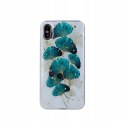 Plecki do XIAOMI 12 PRO futerał na telefon wielokolorowy