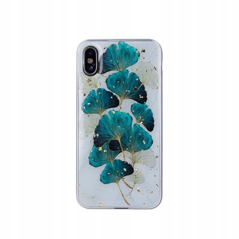 Plecki do XIAOMI 12 PRO futerał na telefon wielokolorowy