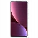 Plecki do XIAOMI 12 PRO futerał na telefon wielokolorowy
