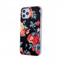 Plecki do Samsung Galaxy A03s wielokolorowy