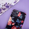 Plecki do Samsung Galaxy A03s wielokolorowy