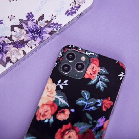 Plecki do Samsung Galaxy A03s wielokolorowy