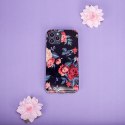 Plecki do Samsung Galaxy A03s wielokolorowy