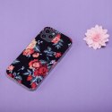 Plecki do Samsung Galaxy A03s wielokolorowy