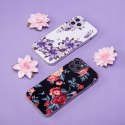 Plecki do Samsung Galaxy A03s wielokolorowy