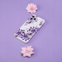 Plecki do Samsung Galaxy A03s wielokolorowy