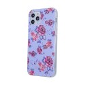 Plecki do Samsung Galaxy A03s wielokolorowy