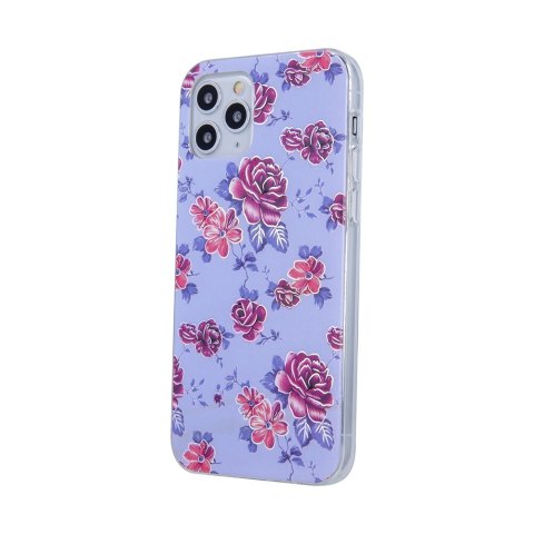 Plecki do Samsung Galaxy A03s wielokolorowy
