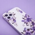 Plecki do Samsung Galaxy A03s wielokolorowy