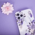 Plecki do Samsung Galaxy A03s wielokolorowy