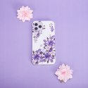 Plecki do Samsung Galaxy A03s wielokolorowy