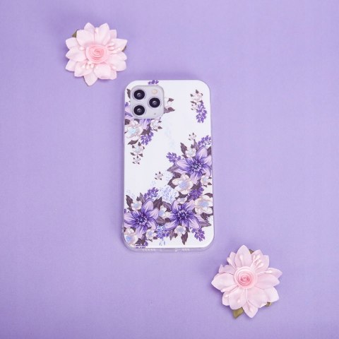 Plecki do Samsung Galaxy A03s wielokolorowy