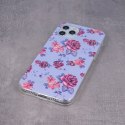 Plecki do Samsung Galaxy A03s wielokolorowy