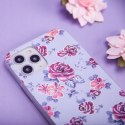 Plecki do Samsung Galaxy A03s wielokolorowy