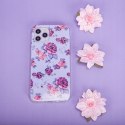 Plecki do Samsung Galaxy A03s wielokolorowy