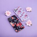 Plecki do Samsung Galaxy A03s wielokolorowy