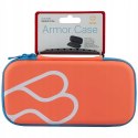 Pokrowiec Etui FR-TEC Armor Case do Nintendo Switch Lite