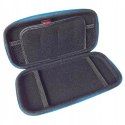 Pokrowiec Etui FR-TEC Armor Case do Nintendo Switch Lite