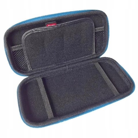 Pokrowiec Etui FR-TEC Armor Case do Nintendo Switch Lite