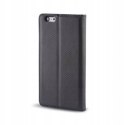 Etui z klapką Smart Case do Apple IPhone 14 Pro Max czarny