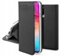 Etui z klapką Smart Case do Apple IPhone 14 Pro Max czarny