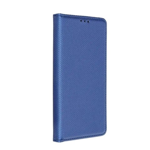 Etui z klapką Smart Case do Apple iPhone 13 Pro Max niebieski