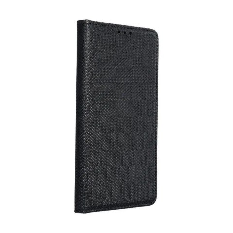 Etui z klapką Smart Case do Apple iPhone 13 Pro czarny