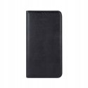 Etui z klapką Smart Magnetic do Samsung Galaxy S20 FE czarny