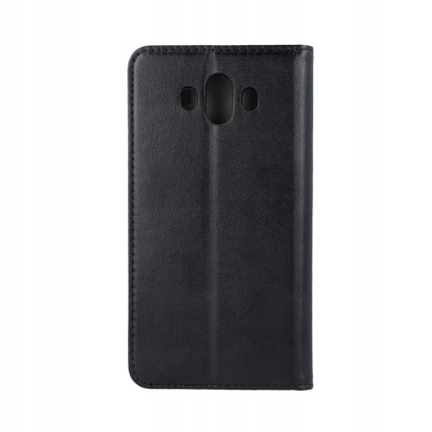 Etui z klapką Smart Magnetic do Samsung Galaxy S20 FE czarny