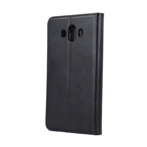 Etui z klapką Smart Magnetic do Samsung Galaxy S20 FE czarny