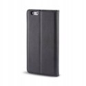 Etui z klapką do Samsung Galaxy S8 Smart Magnet czarny